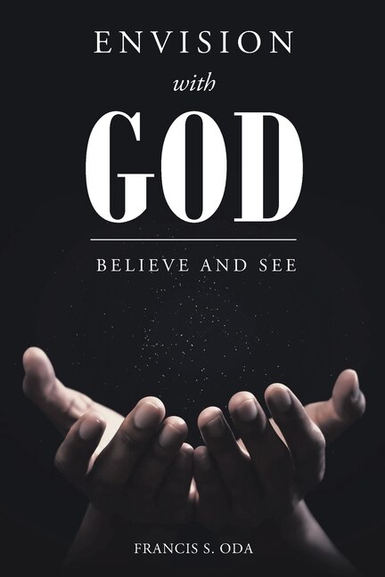 Front cover_Envision with God