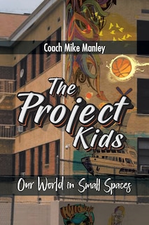 Couverture_The Project Kids