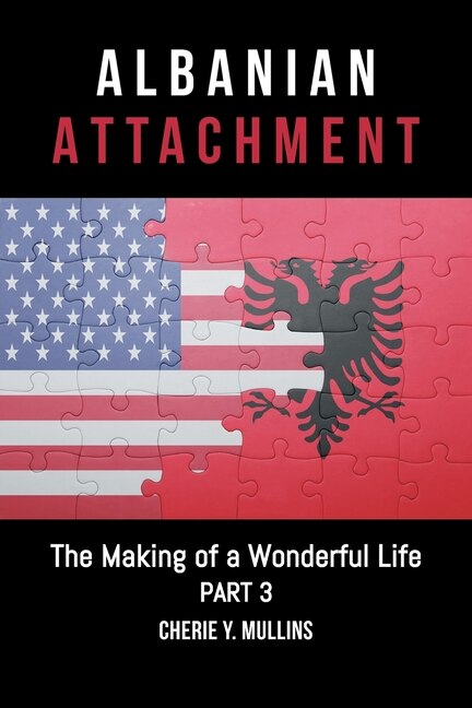 Couverture_The Making of a Wonderful Life