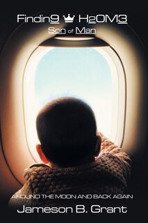 Couverture_Finding H20M3