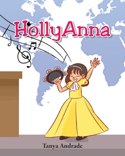 Front cover_HollyAnna