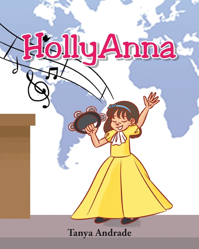 Front cover_HollyAnna