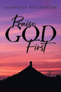 Front cover_Praise God First