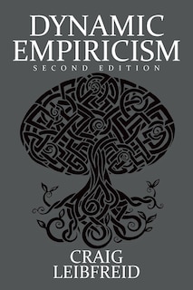 Dynamic Empiricism: Second Edition