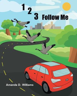 Front cover_123 Follow Me