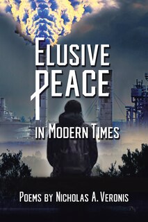 Couverture_Elusive Peace in Modern Times