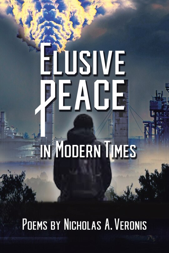 Couverture_Elusive Peace in Modern Times