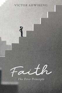 Couverture_Faith