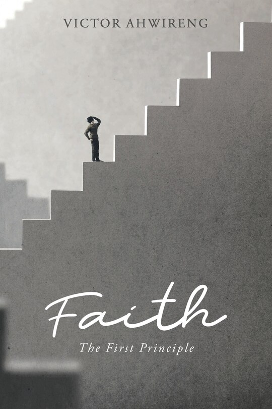 Couverture_Faith