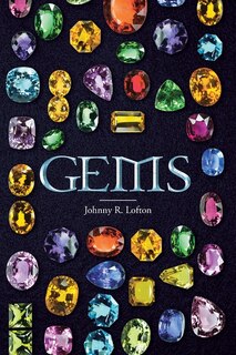Front cover_Gems