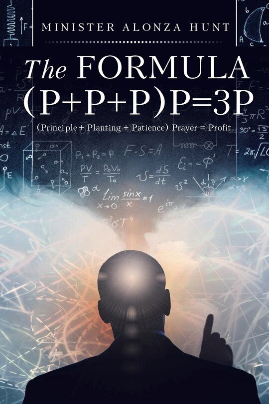 Front cover_The Formula (p+p+p)p=3p