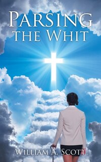 Front cover_Parsing the Whit