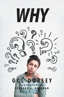 Front cover_Why