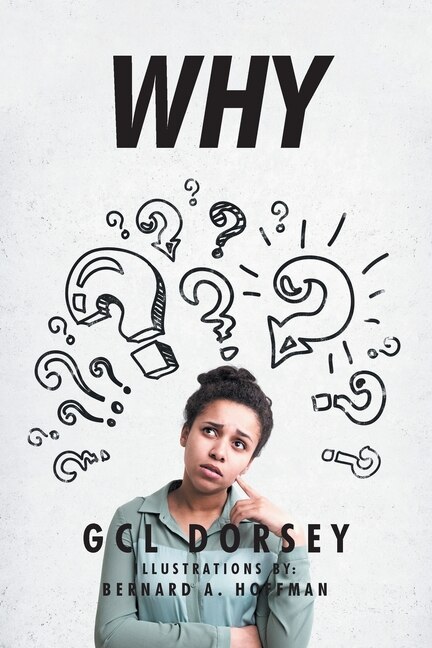 Front cover_Why