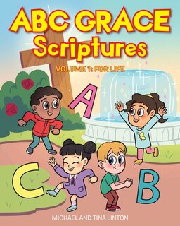 Couverture_ABC Grace Scriptures