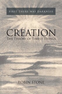 Front cover_Creation