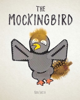 The Mocking Bird