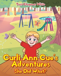 Front cover_Curli Ann Cue's Adventures