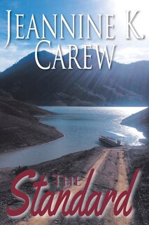 Couverture_The Standard