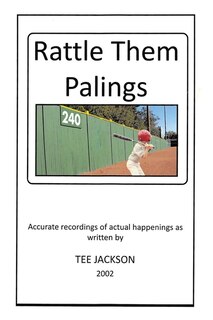 Front cover_Rattle Them Palings