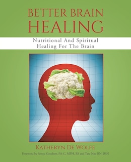 Couverture_Better Brain Healing