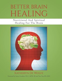Couverture_Better Brain Healing