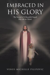 Couverture_Embraced In His Glory