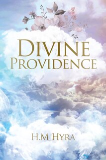 Front cover_Divine Providence