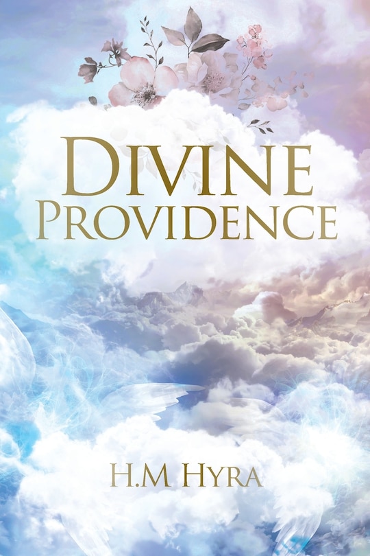 Front cover_Divine Providence