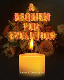 Couverture_A Requiem for Evolution