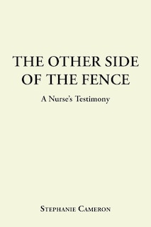 Front cover_The Other Side Of The Fence