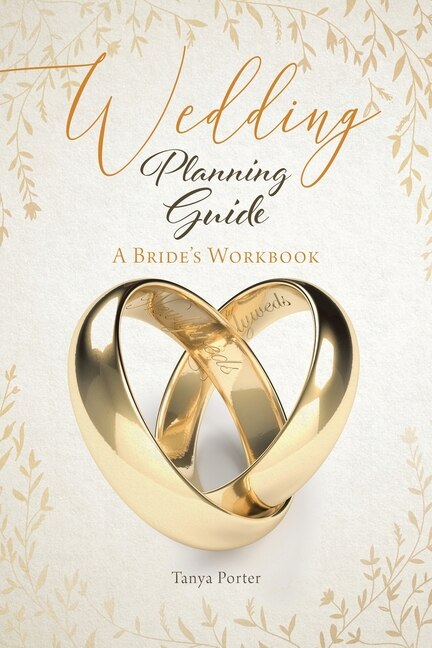 Couverture_Wedding Planning Guide