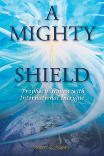 Front cover_A Mighty Shield