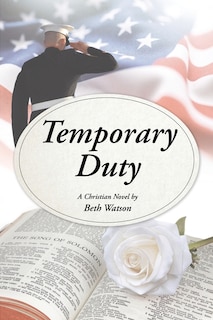 Front cover_Temporary Duty