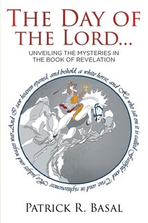 Front cover_The Day of the Lord...