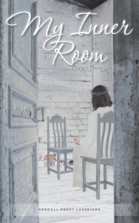 Couverture_My Inner Room