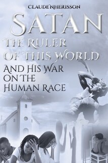 Front cover_Satan