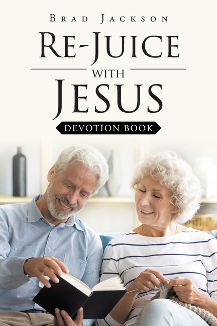 Front cover_Re-Juice with Jesus