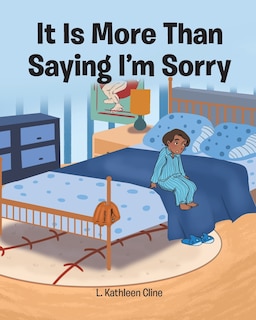 Couverture_It Is More Than Saying I'm Sorry