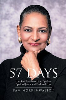 Couverture_57 Days