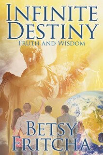 Front cover_Infinite Destiny