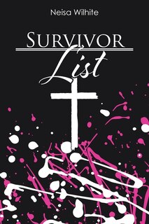 Front cover_Survivor List