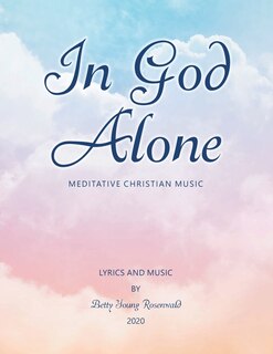 Couverture_In God Alone