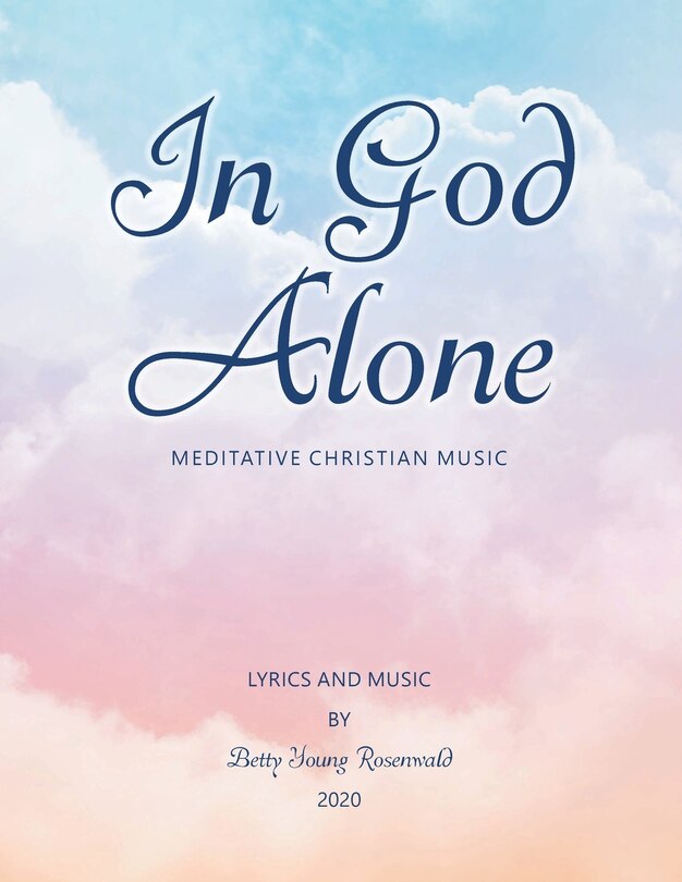 Couverture_In God Alone