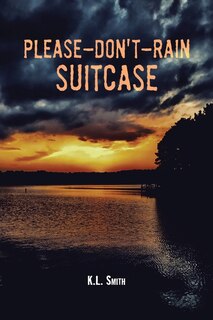 Couverture_Please-Don't-Rain Suitcase