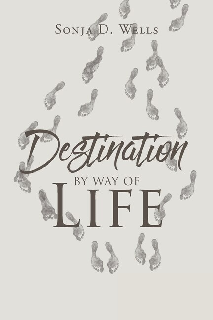 Front cover_Destination by Way of Life