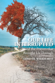 Couverture_Our Life Interrupted