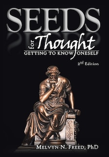 Couverture_SEEDS for THOUGHT