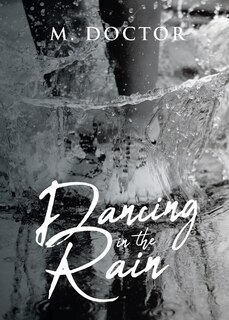 Front cover_Dancing In The Rain