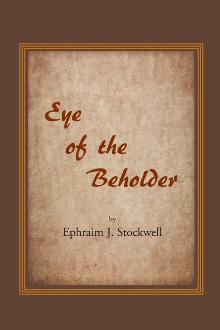 Couverture_Eye of the Beholder